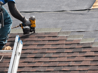 About Leaking Skylight Repair Pros Homeland, FL